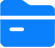 文件图标