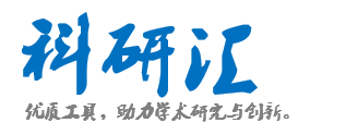 logo.png