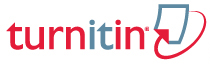 Turnitin
